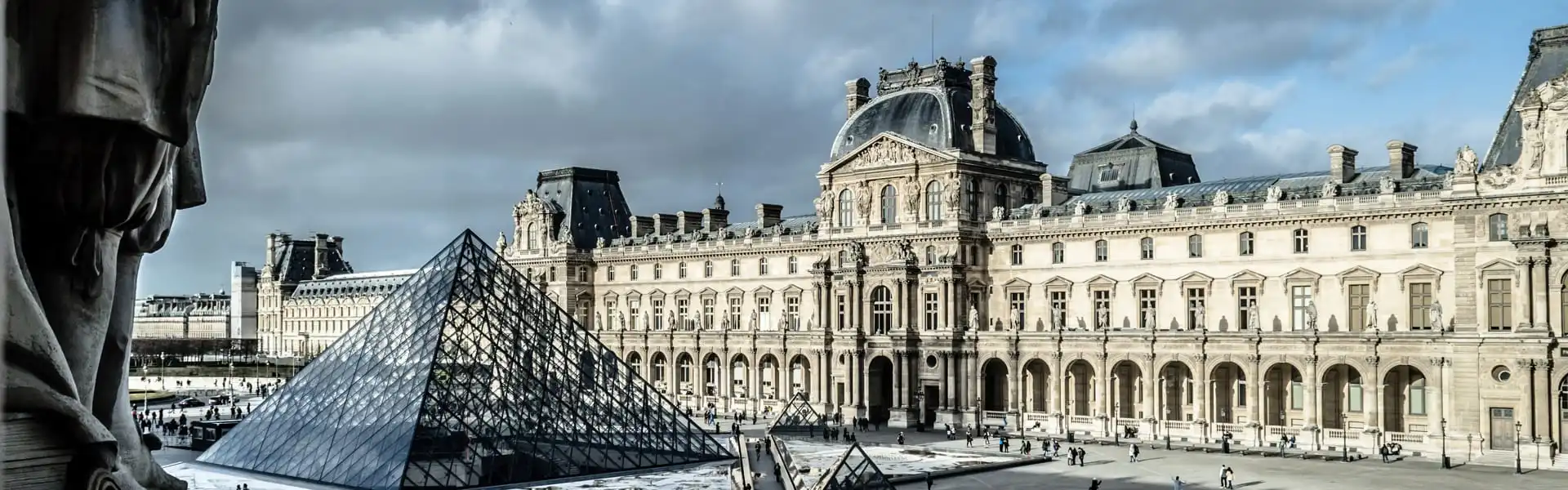 Spoedkoerier Amsterdam naar Montpellier - Frankrijk